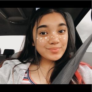 Meet your Posher, Charlize